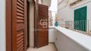 Casa indipendente in vendita a Polignano a Mare in via penna della galera 3 - 04, Foto 4