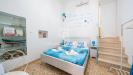 Casa indipendente in vendita a Polignano a Mare in via penna della galera 3 - 07, Foto 7