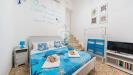 Casa indipendente in vendita a Polignano a Mare in via penna della galera 3 - 08, Foto 8