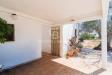 Casa indipendente in vendita con giardino a San Vito dei Normanni in contrada giannaricchiella snc - 03, Foto 3