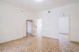 Casa indipendente in vendita con giardino a San Vito dei Normanni in contrada giannaricchiella snc - 05, Foto 5
