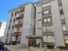 Appartamento in vendita a Brindisi in viale francia 71 - 03, Foto 3