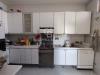 Appartamento in vendita a Brindisi in viale francia 71 - 07, Foto 7