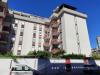 Appartamento in vendita a Brindisi in viale francia 71 - 02, Foto 2