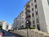 Appartamento in vendita a Brindisi in viale francia 71 - 04, Foto 4