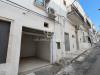 Casa indipendente in vendita da ristrutturare a Ostuni in via girolamo savonarola 54 - 02, Foto 2