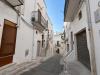 Casa indipendente in vendita da ristrutturare a Ostuni in via girolamo savonarola 54 - 03, Foto 3