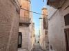 Casa indipendente in vendita da ristrutturare a Ostuni in via girolamo savonarola 54 - 06, Foto 6