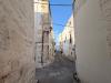 Casa indipendente in vendita da ristrutturare a Ostuni in via girolamo savonarola 54 - 07, Foto 7