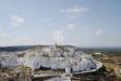 Casa indipendente in vendita da ristrutturare a Ostuni in via girolamo savonarola 54 - 09, Foto 9
