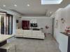 Appartamento in vendita con box a Brindisi in via materdomini 12 - 10, Foto 10
