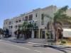 Appartamento in vendita con box a Brindisi in via materdomini 12 - 04, Foto 4
