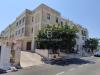 Appartamento in vendita con box a Brindisi in via materdomini 12 - 05, Foto 5