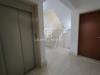 Appartamento in vendita con box a Brindisi in via materdomini 12 - 07, Foto 7