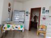 Appartamento in vendita con box a Brindisi in via achille grandi 9 - 10, Foto 10