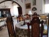 Appartamento in vendita con box a Brindisi in via achille grandi 9 - 04, Foto 4
