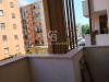 Appartamento in vendita con box a Brindisi in via achille grandi 9 - 06, Foto 6