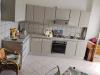 Appartamento in vendita con box a Brindisi in via achille grandi 9 - 08, Foto 8