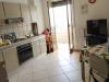 Appartamento in vendita con box a Brindisi in via achille grandi 9 - 09, Foto 9