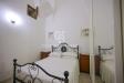 Appartamento in vendita a Ostuni in via pietro galvani 32 - 10, Foto 10