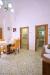 Appartamento in vendita a Ostuni in via pietro galvani 32 - 02, Foto 2