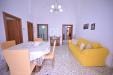 Appartamento in vendita a Ostuni in via pietro galvani 32 - 03, Foto 3