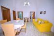 Appartamento in vendita a Ostuni in via pietro galvani 32 - 07, Foto 7