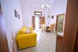 Appartamento in vendita a Ostuni in via pietro galvani 32 - 09, Foto 9