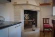 Villa in vendita con giardino a Brindisi in via gemelli 24 - 10, Foto 10
