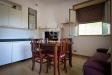 Villa in vendita con giardino a Brindisi in via gemelli 24 - 08, Foto 8
