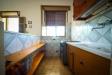Villa in vendita con giardino a Brindisi in via gemelli 24 - 09, Foto 9