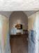 Casa indipendente in vendita a Ceglie Messapica in contrada genovese sn - 10, Foto 10