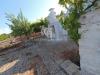 Casa indipendente in vendita a Ceglie Messapica in contrada genovese sn - 04, Foto 4