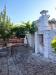 Casa indipendente in vendita a Ceglie Messapica in contrada genovese sn - 05, Foto 5