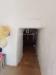 Casa indipendente in vendita a Ceglie Messapica in contrada genovese sn - 08, Foto 8