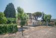 Villa in vendita con giardino a Grottaglie in via madonna di pompei 17 - 10, Foto 10