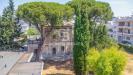 Villa in vendita con giardino a Grottaglie in via madonna di pompei 17 - 02, Foto 2