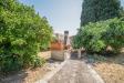 Villa in vendita con giardino a Grottaglie in via madonna di pompei 17 - 04, Foto 4