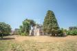 Villa in vendita con giardino a Grottaglie in via madonna di pompei 17 - 05, Foto 5