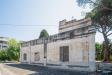 Villa in vendita con giardino a Grottaglie in via madonna di pompei 17 - 07, Foto 7