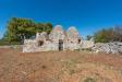 Casa indipendente in vendita con giardino a Martina Franca in strada chirulli grande snc - 10, Foto 10