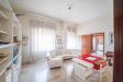 Villa in vendita con giardino a Grottaglie in via madonna di pompei - 03, Foto 3