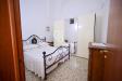 Appartamento in vendita a Ostuni in via pietro galvani 32 - 10, Foto 10