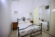 Appartamento in vendita a Ostuni in via pietro galvani 32 - 09, Foto 9