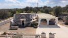 Casa indipendente in vendita con giardino a Ostuni in contrada badessa snc - 02, Foto 2