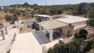 Casa indipendente in vendita con giardino a Ostuni in contrada badessa snc - 05, Foto 5
