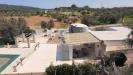Casa indipendente in vendita con giardino a Ostuni in contrada badessa snc - 06, Foto 6