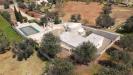 Casa indipendente in vendita con giardino a Ostuni in contrada badessa snc - 07, Foto 7