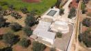 Casa indipendente in vendita con giardino a Ostuni in contrada badessa snc - 09, Foto 9