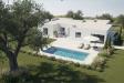 Casa indipendente in vendita con giardino a Ostuni in contrada pascarosa snc - 06, Foto 7